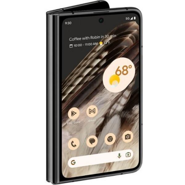 Google Pixel Fold, 12GB RAM, 256GB 3